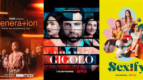 series eroticas de netflix|Las mejores series y películas eróticas en Netflix 